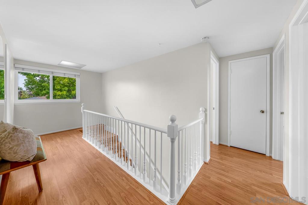 3086 Mercer Lane - photo 18