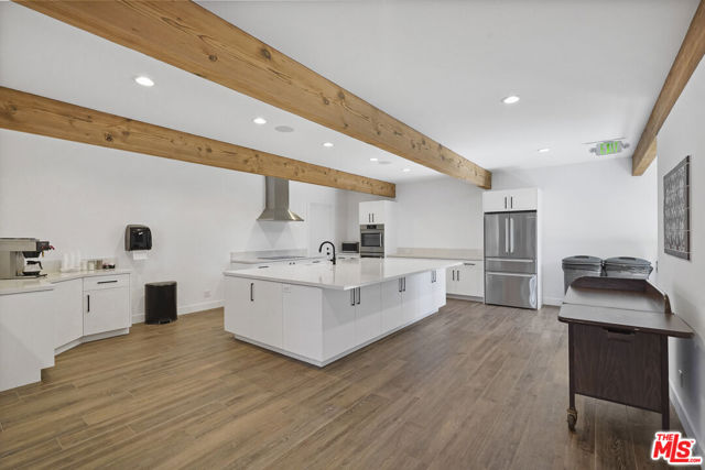 Drew Fenton | 29500 Heathercliff Rd Malibu CA | MLS: 7460247