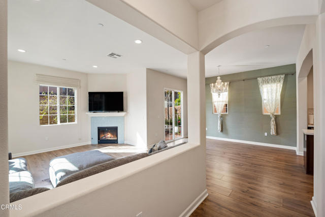 Detail Gallery Image 4 of 34 For 1655 Range Rd, Oxnard,  CA 93036 - 3 Beds | 2/1 Baths