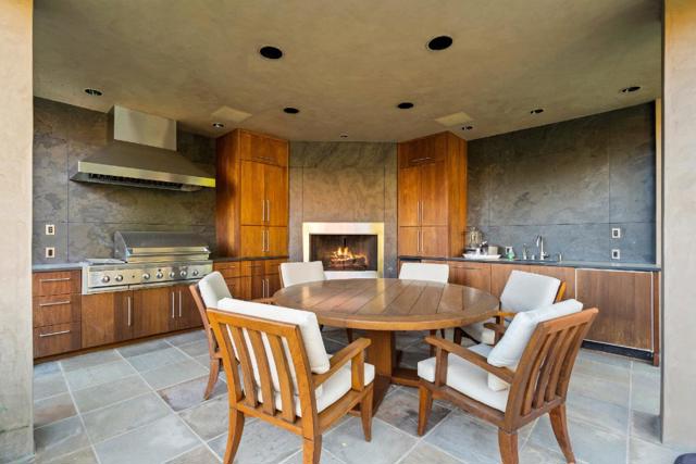 Image 87 of 118 For 26140 Rancho Manuella Lane