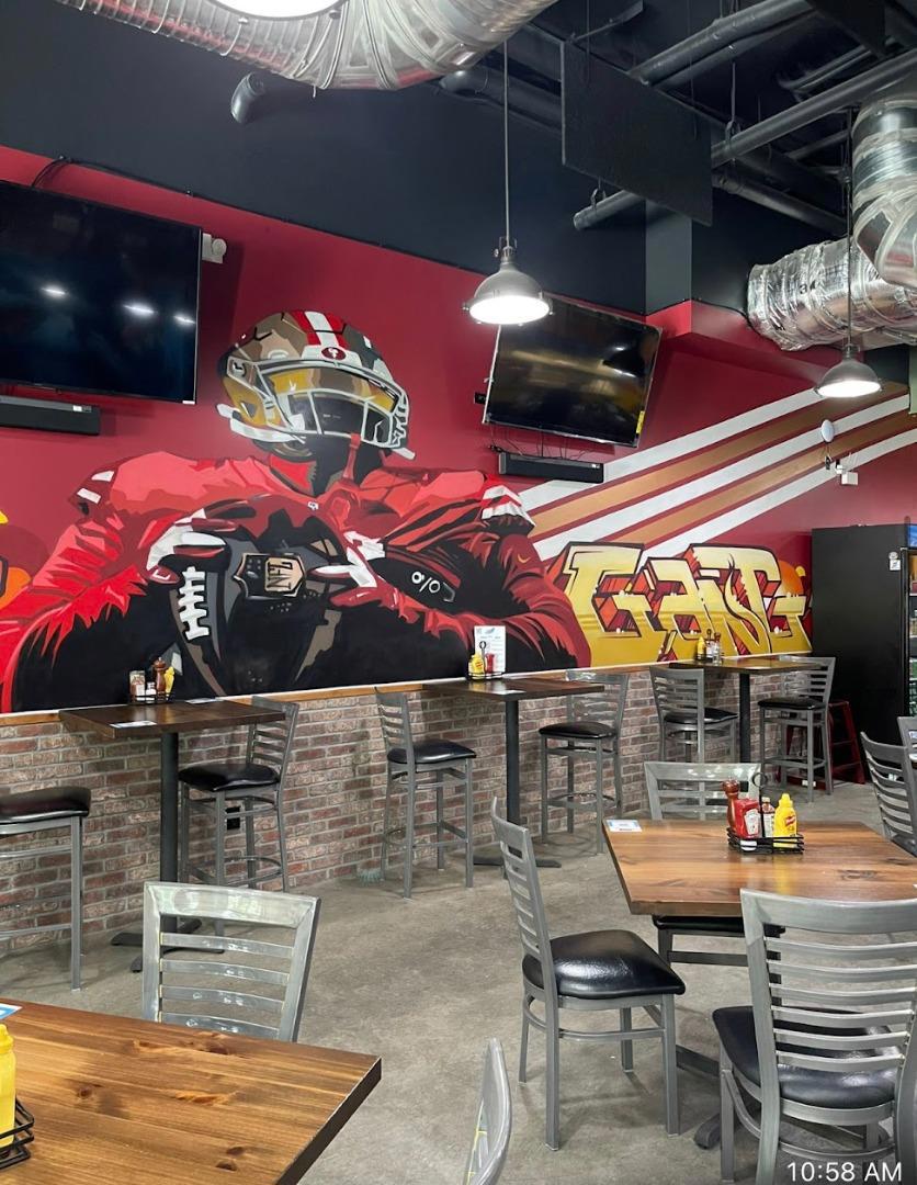 MLS #ML82009682 img 17