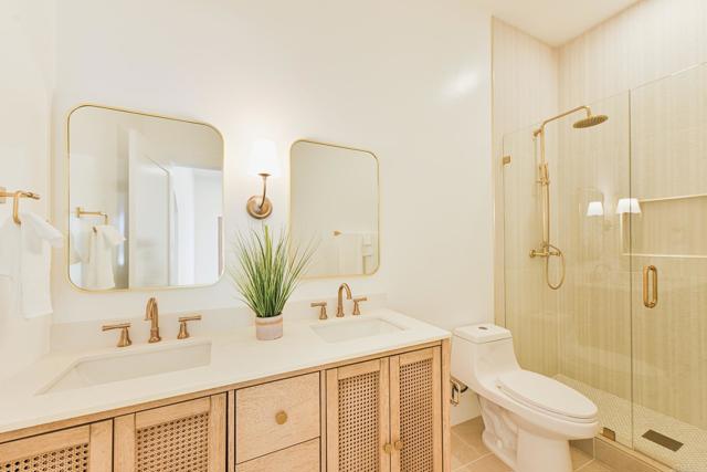 Detail Gallery Image 53 of 64 For 3951 Atascadero Dr, San Diego,  CA 92107 - 4 Beds | 3 Baths