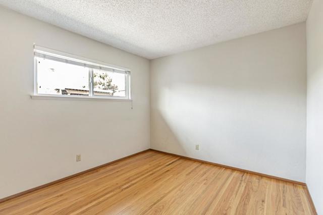 4776 Minas Drive, San Jose CA: https://media.crmls.org/mediaz/b51f64e1-568c-4b01-8a73-8792274f7da9.jpg