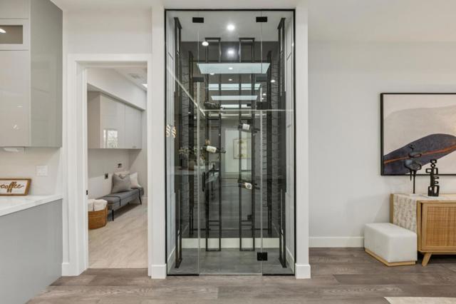 12584 Paseo Flores, Saratoga CA: https://media.crmls.org/mediaz/b51f89b4-0db4-46f9-a697-b82afede83de.jpg