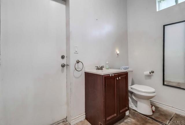 1279 N Hicks Drive, East Los Angeles CA: https://media.crmls.org/mediaz/b51fb1b4-e597-4241-b1ff-15a4ba731b0a.jpg