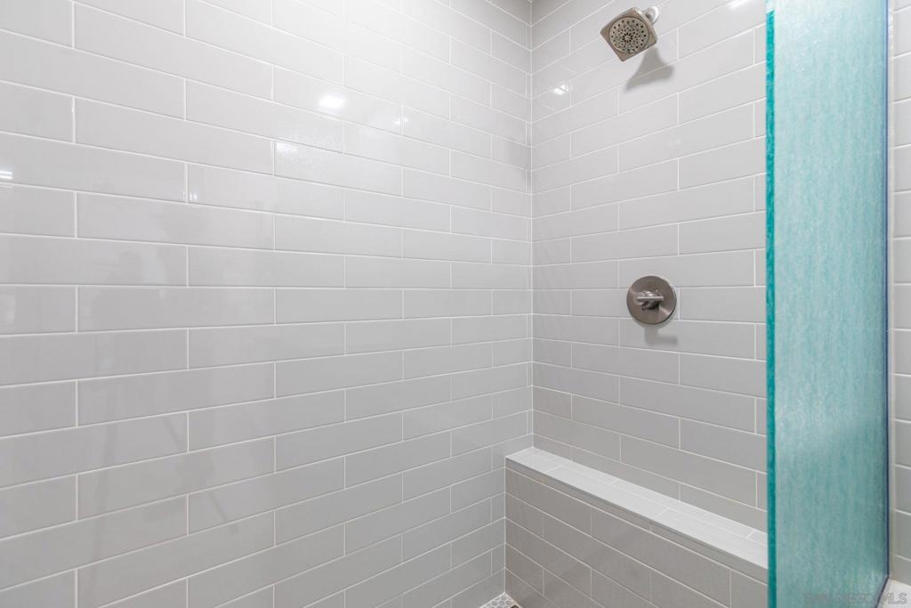 2420 Community - photo 12