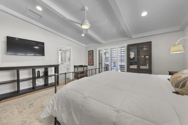 73213 Skyward Way, Palm Desert, CA 92260