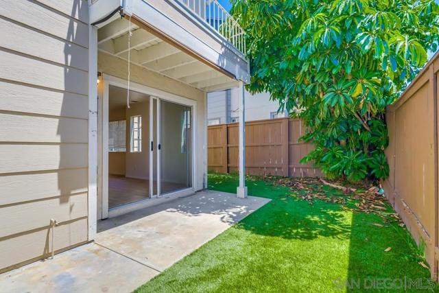 8945 Arlingdale Way, Spring Valley, California 91977, 2 Bedrooms Bedrooms, ,2 BathroomsBathrooms,Condominium,For Sale,Arlingdale Way,250032679SD