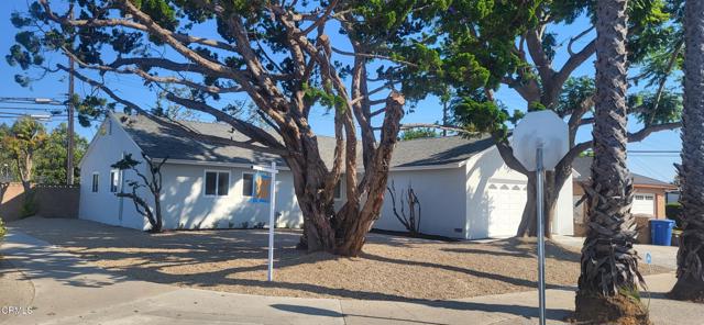 Detail Gallery Image 3 of 39 For 744 Sharon Dr, Camarillo,  CA 93010 - 3 Beds | 2 Baths