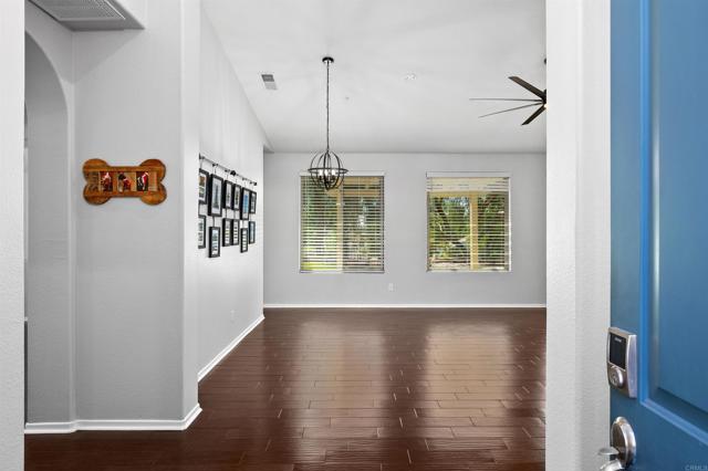 Image 2 of 51 For 23553 Daylight Place