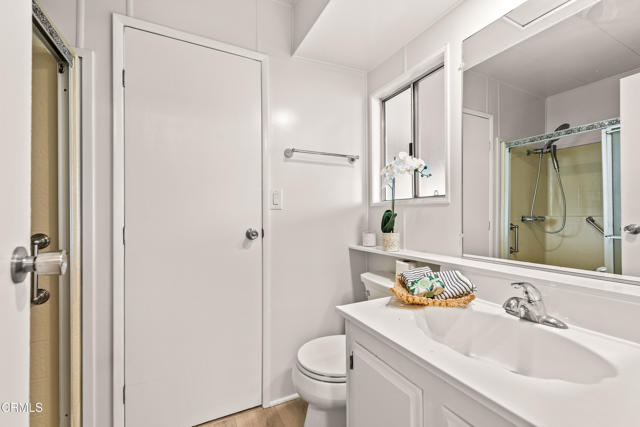 Detail Gallery Image 30 of 47 For 4700 Aurora Dr #98,  Ventura,  CA 93003 - 2 Beds | 2 Baths