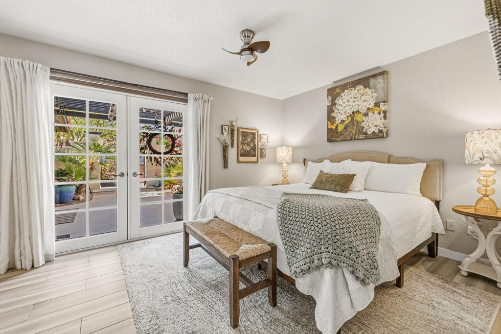 MLS #219138843DA image #47