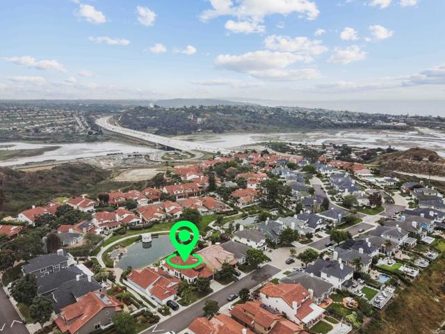 2247 Wales Dr., Cardiff by the Sea CA: https://media.crmls.org/mediaz/b520193e-1912-4fd2-8d84-c1068f174cf8.jpg