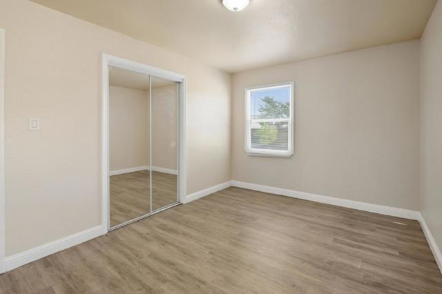 957 Oakwood Avenue, Vallejo CA: https://media.crmls.org/mediaz/b5202826-2c0e-4f50-afe0-1bfa2864a729.jpg