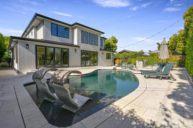 1666 Kevin Drive, San Jose CA: https://media.crmls.org/mediaz/b5203ffd-ef43-44fd-8aa1-13aba699e5ff.jpg