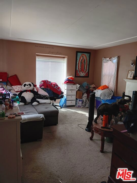 701 W 112th Street, Los Angeles CA: https://media.crmls.org/mediaz/b520471f-ae57-481b-83d6-5054251ed4d5.jpg