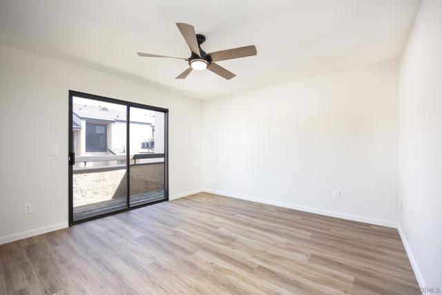 9228 Mast Blvd, Santee CA: https://media.crmls.org/mediaz/b52066f9-ba0b-455f-8762-10d12e195571.jpg