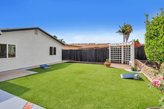 10449 Baywood Ave., San Diego CA: https://media.crmls.org/mediaz/b5206e0c-8e97-474f-85f0-8424d71f159f.jpg