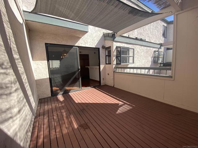 Image 5 of 15 For 3893 California St  5