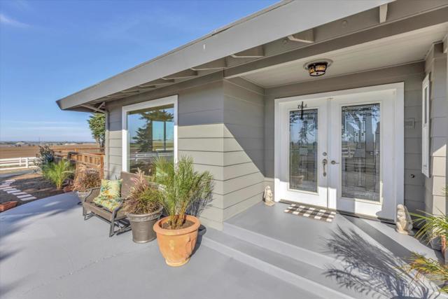 Image 5 of 62 For 268 Giberson Road