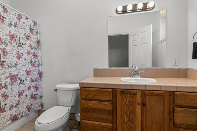 Image 10 of 50 For 402 3rd Street