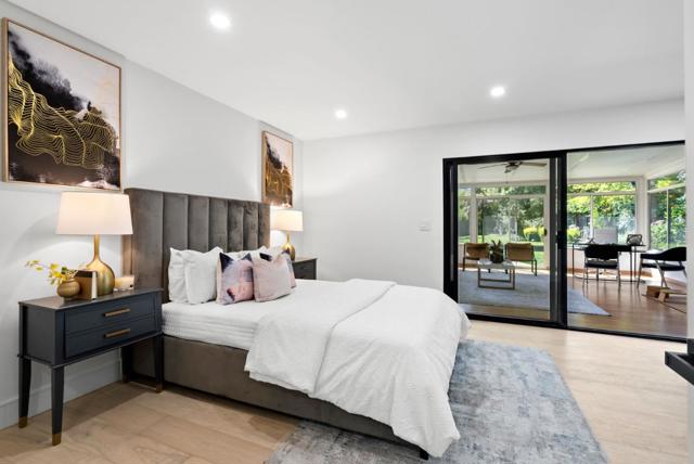 230 Westchester Drive, Los Gatos CA: https://media.crmls.org/mediaz/b520b593-192f-4d2e-8854-6906820e0b44.jpg