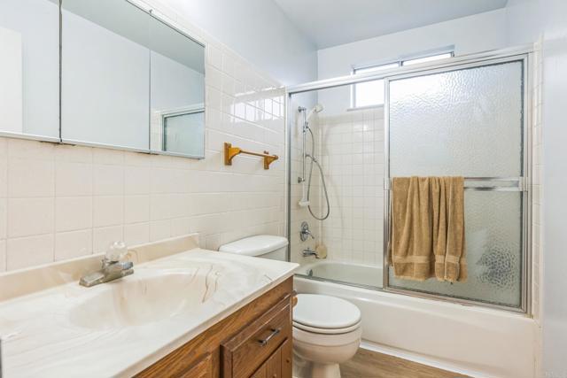Detail Gallery Image 7 of 14 For 443 Tuttle Ave, Watsonville,  CA 95076 - 2 Beds | 2 Baths