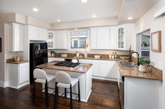 111 N Willard Avenue, San Jose CA: https://media.crmls.org/mediaz/b520d4d7-133b-478f-a2a6-5c7b0ce2cb0e.jpg