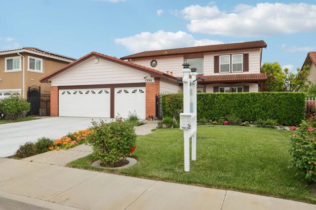 1288 Isengard Court, San Jose CA: https://media.crmls.org/mediaz/b520deb5-7ed7-4d84-9073-b1b69da831be.jpg