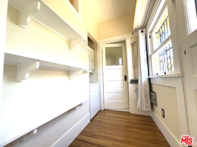 334 Belmont Avenue, Los Angeles CA: https://media.crmls.org/mediaz/b520f880-b54d-4728-91a0-b832c2fb3f8b.jpg