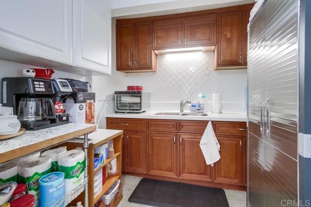 1828 34 B Avenue, National City CA: https://media.crmls.org/mediaz/b520fe46-e431-49b8-9940-5b414379cae9.jpg