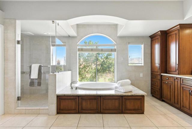 5380 Arezzo Drive, San Jose CA: https://media.crmls.org/mediaz/b5213d2c-8dd7-4ac5-8859-b01dc1004e87.jpg
