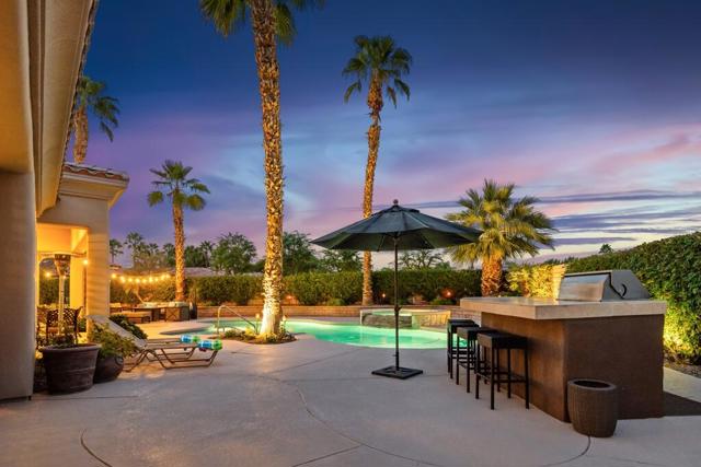 49700 Althea Court, La Quinta CA: https://media.crmls.org/mediaz/b52154be-063e-4121-8d18-738d9f18b1a5.jpg