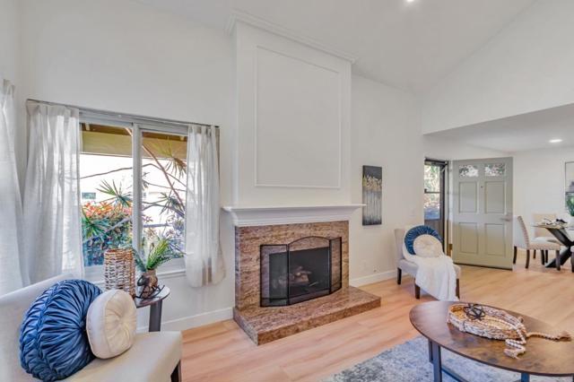 4254 Erie Court, Santa Clara CA: https://media.crmls.org/mediaz/b5215b89-e304-4cf7-8162-b28a28961786.jpg
