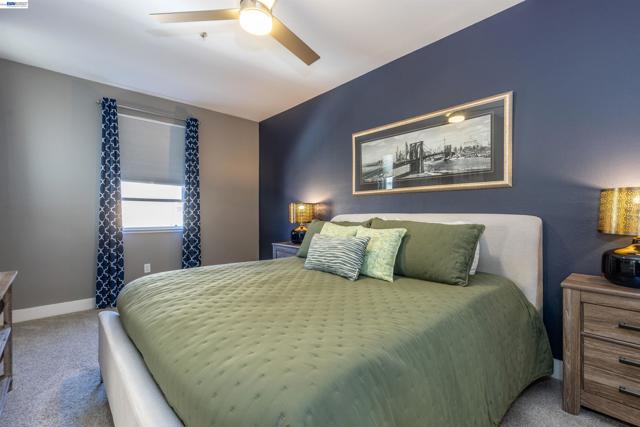 Image 10 of 46 For 228 1st St  