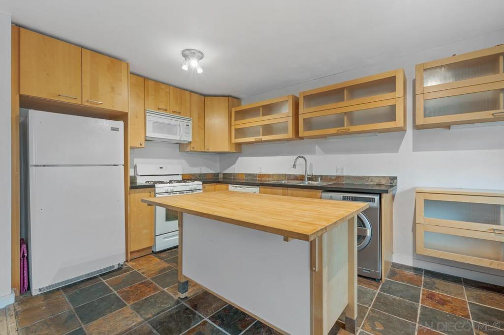 4167 Mississippi St - photo 12