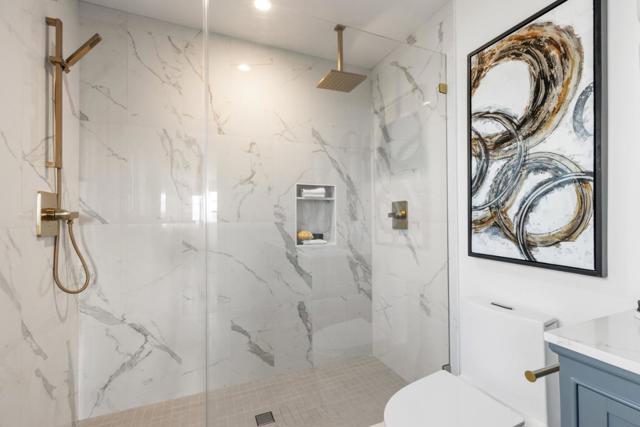 309 Channing Way, Pacifica CA: https://media.crmls.org/mediaz/b521b5ee-1330-426f-a265-adae8893febd.jpg