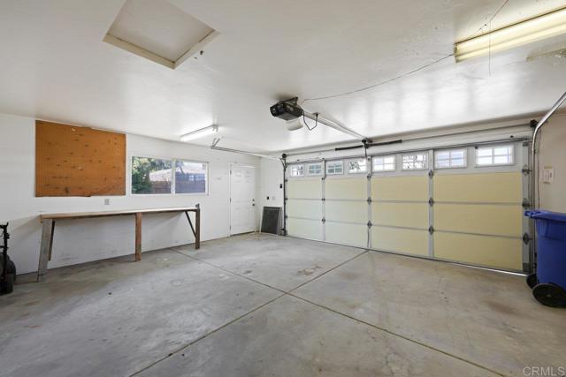 Detail Gallery Image 15 of 16 For 4625 68th St, La Mesa,  CA 91942 - 3 Beds | 2 Baths