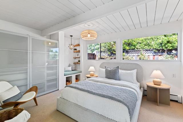 3726 Carlson Circle, Palo Alto CA: https://media.crmls.org/mediaz/b521bd21-bbb3-4c70-a299-66b0a56d600f.jpg