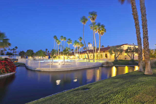 84136 Avenue 44 #135, Indio CA: https://media.crmls.org/mediaz/b521d348-7ec4-4f98-af26-5e75ccdf5f7b.jpg