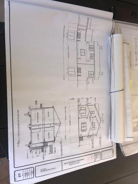484 E Evelyn Avenue, Sunnyvale CA: https://media.crmls.org/mediaz/b521edfc-2a99-45cd-acf4-9956f012cf14.jpg