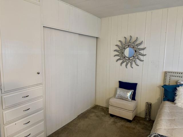 Detail Gallery Image 31 of 31 For 1925 Otay Lakes Rd #39,  Chula Vista,  CA 91913 - 3 Beds | 2 Baths