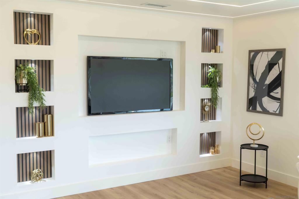 MLS #250039460SD image #30