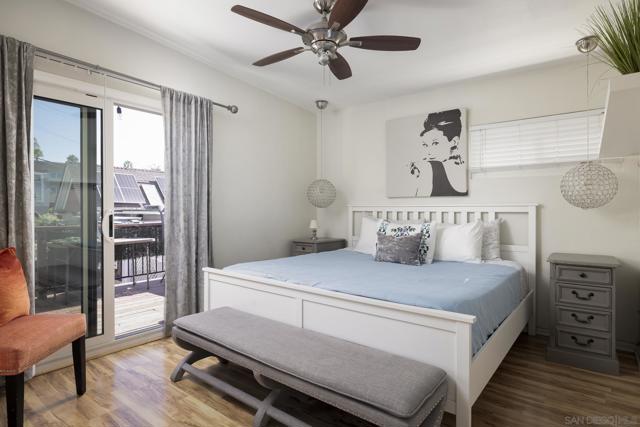 Image 21 of 48 For 2055 Albatross St