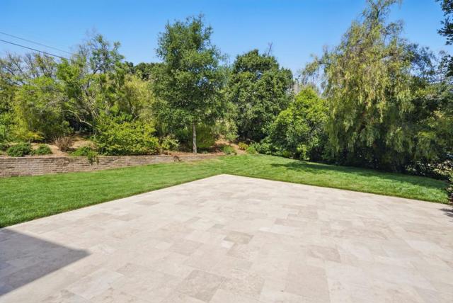 12690 Dianne Drive, Los Altos Hills CA: https://media.crmls.org/mediaz/b52273b4-52af-4fc1-93e9-c9d4c2758278.jpg