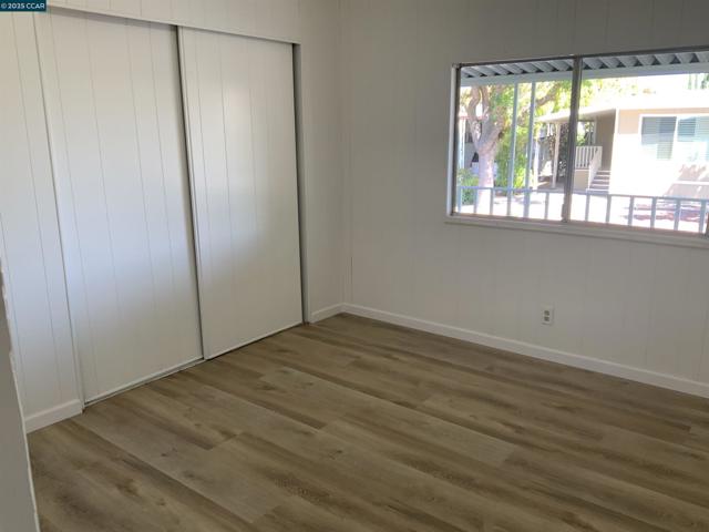 165 Tiki Ln., Pittsburg CA: https://media.crmls.org/mediaz/b5227721-f107-4592-a7a8-31201a200180.jpg