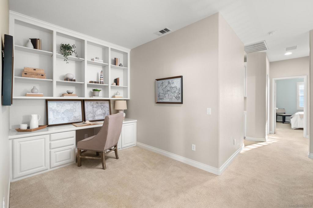 6442 Kinglet Way - photo 19