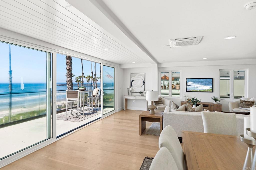 214 Pacific Street - photo 14