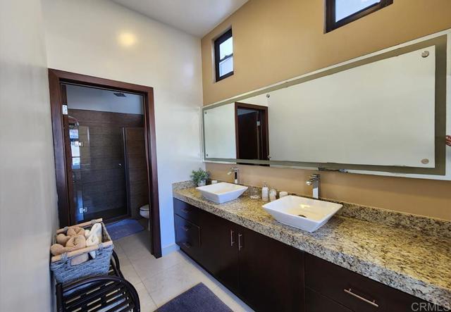 Detail Gallery Image 12 of 17 For Comercial Chapultepec, Ensenada, Baja, Mexico, –,  CA 22879 - 3 Beds | 2/1 Baths