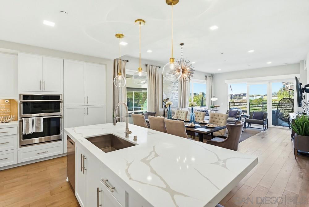 2460 Community - photo 2